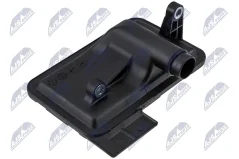 NTY Filter Automatické Prevodovky Prevodovka DCLA/BCLA/CM5/CM4 Honda Accord VII 03-, Cr-v II 01-, Element 02-, Integra 01- a ďalší (25420-PRP-003)