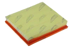 NTY Vzduchový Filter BMW 1 F20/F21 10- 2 F22/F87/F23 13- 3 F30/F80/F34/F31 11- 4 F32/F82/F36/F33/F83 13 (13717630911)