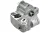 NTY Olejová Čerpadlo ENG 2.0TDI VW Passat B7 10-15 , Golf VI 08-13 , T5 09-15 , Sharan 10-15 , Audi A4 B8 07-15 , A6 C7 11-18 , A3 03-12 , Skoda a ďalší