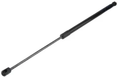 NTY Plynový Tlumič Zadních Dveří L=588MM F=440N Skoda Kodiaq 16-/l/r (565827550)