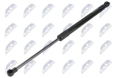 NTY Tailgate Gas Strut L=440MM, F=100N Opel Astra J Sedan 12-, right side (176457)