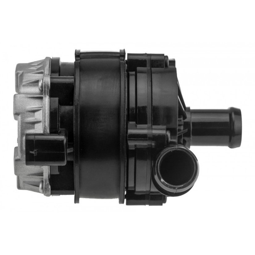 NTY Přídavné Vodní Čerpadlo ENG 1.4TFSI VW Passat 2015- , Golf 2013- , Tiguan 2016- , UP! 2014- , Audi A3 2013- (04L965567)
