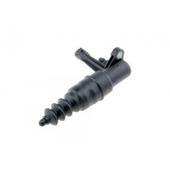 Nty Hlavný Spojkový Valec VW PASSAT 1.6, 1.8T, 1.9TDI, 2.0TDI 2,0 2.3V5 2.5TDI, 2.8 4MOTION 00-05, AUDI A4/A6  1.6, 1.8T, 1.9TDI, 2.0TFSI, 2.0 2.5TDI, 3.0 UATTRO, 3.0, 3.2FSI 94-08,  SKODA SUPERB I 1.