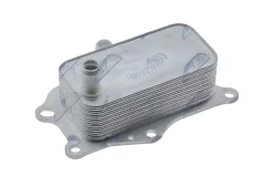 NTY Chladič Oleje Opel Antara 2.2CDTI 2010- Chevrolet Captiva 2.0D 2.2D 2011- Cruze 2.0CDI 2010- Orlando 2.0D 2011 (25192111)