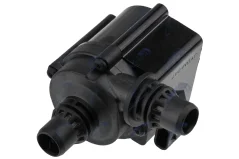 NTY Přídavné Vodní Čerpadlo BMW 5 F10/F11/F07 GT 520D 09-17, 7 F01/F02 730D 11-15, X3 F25 20DX/30DX/35DX 09-17, X4 F26 a další (11538843815)