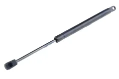 NTY Bonnet Gas Strut L=345MM, F=770N BMW Z3 E36 95-03 (51238397401)
