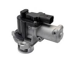 NTY EGR Ventil Hyundai IX35 2.0CRDI 2010- Santa FE 2.0CRDI 2010- KIA Sorento 2.0CRDI 2010- Sportage 2.0CRDI 2010 (28410-2F000)