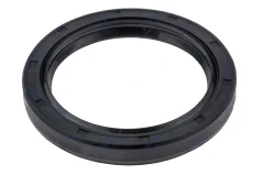 NTY Drive Shaft Seal Audi A4 B6/B7 3.0 00-06, A6 C5/C6 3.0 01-06, A8 D2/D3 3.0/6.0 01-10 Volkswagen Passat B5 4.0 and others (06C103085)