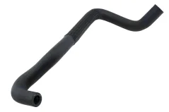 NTY Hadice Chladiče ENG 1.8D Ford Mondeo IV 2007-2015 Focus II 2005-2012 C-max 2007-2010 S-max 2006-2014 (3M5H9Y438AC)