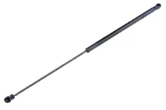 NTY Gasfeder Heckscheibe L=530MM F=110N Renault Laguna II Grandtour 01-07/COMBI (8200000896)