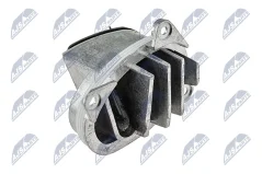 NTY Modul LED Blikače Levý BMW 6 F06/F12/F13 2014 (63117394905)