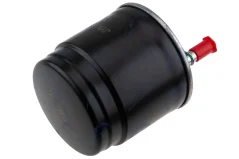 NTY Fuel Filter Engine 1.4D/1.6D KIA RIO IV Stonic 17 (31922H8900)