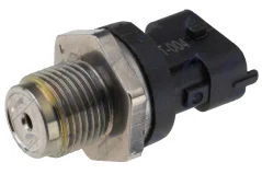 NTY Čidlo Tlaku Paliva Fiat Bravo 1.6D/1.9D 07-14 Croma 1.9D/2.4D 05-11 Doblo 1.3D/1.6D 10- Fiorino 1.3D 07- Opel Agila 1.3CDTI a další (0815158)
