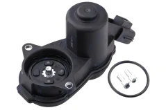 NTY Motorek Brzdového Válce Zadní Mazda 3 13- 6 12- CX-3 15-/l/r (4353917)