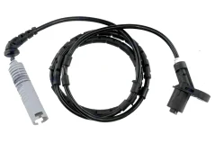 NTY ABS-Sensor hinten BMW Seria 3 E46 1998-2000.08 L/r (34521164370)
