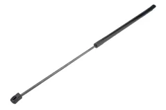 NTY Bonnet Gas Strut L=720MM F=180N Audi A6 A6 Avant 04 (4F0823359A)