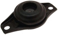 NTY Horní Uložení Tlumiče Ford Mondeo IV 07-14 S-max 06- Galaxy 06- Volvo XC60 09- zadní náprava (1437051)