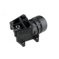 NTY Filter Oleje BEZ Chladiča VW Polo 1.2TDI 2009-,skoda Fabia II 1.2TDI 2010-,roomster 1.2TDI 2010-,seat Ibiza 1.2TDI 2010-