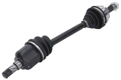 NTY Hnací Poloosa Fiat Bravo II 1.4T-JET 120/150KM 1.6D Mulitjet 07- Lancia Delta 1.4T 120/150KM 1.6D Multijet 08- levá strana 6MTM (51794995)