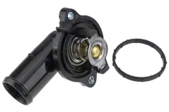 NTY Termostat S Pouzdrem Chrysler 300C 3.6 11- Dodge Charger 3.6 11 (5184977AE)
