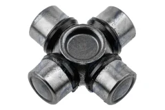 NTY Křížový Kloub Hřídel Řízení 15/39 Toyota Mitsubishi Honda Mazda Nissan (25767302)