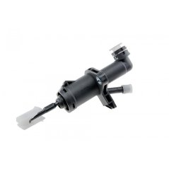 Nty Hlavný Spojkový Valec VW FOX 1.2,1.4,1.4TDI, VW POLO 1.2,1.4,1.4TDI,1.6,1.8,1.9SDI,1.9TDI 01-09, SKODA FABIA I/II 1999-2014, ROOMSTER 06-15, SEAT CORDOBA 1.2,1.4,1.6,1.9 02-09, IBIZA III 1.2,1.4