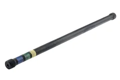 NTY Achsstrebe Renault Megane Scenic 97-99 Scenic I -03 Vorderachse Rechte Seite (8200048904)