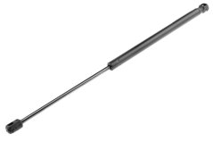 NTY Plynový Tlmič Zadných Dverí L=510MM F=440N Citroen C5 01-04/LIFTBACK SE Stieračom Zadnýho Skla (8731.F5)