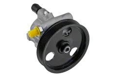 NTY Čerpadlo Servořízení Renault Motorizace 1.4 1.6 1.5DCI Clio II 98- Kangoo 97-08 Megane I 95- Scenic 99-03 Dacia Duster 10- a další (491105510R)