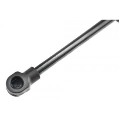 NTY Plynový Tlumič Zadních Dveří L=255MM, F=600N VW Polo IV 02- /sedan/