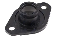 NTY Engine Oil Filler Neck Cap Seal Injector Opel Astra G 1.7CDTI 2003- Astra H 1.7CDTI 2004- Combo 1.7CDTI 2004- and others (97305714)