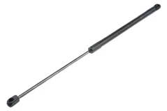 NTY Plynový Tlumič Zadních Dveří F=574MM F=350N Volvo V40 12 (31278560)