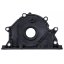 Nty Těsnící Kroužek Kloubové Hřídele ENG 1.6D/2.0D VW PASSAT B7/B8 14- , GOLF 13- , AUDI A1/A3/A4/A5/A6/Q2/Q3/Q5 , SKODA OCTAVIA III 12- , RAPID 15- SEAT , LEON 12- , IBIZA 17- (04L103151A)