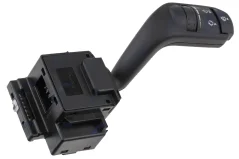 NTY Sdružená Ovládací Páčka/wycieraczek/ford Transit 2006-2014 (6C1T-17A553-AA)