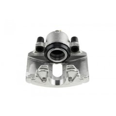 NTY Brzdový Strmeň Predný VW Golf V/VI 03-13, Passat 05-15, Touran 03-, Skoda Fabia 14-, Octavia 04-, Superb 08-, Seat Altea 04-, Ibiza 08- /pravá/