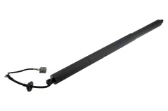 NTY Heckklappen-Gasfeder Jeep Grand Cherokee 14- linke Seite (68333901AD)