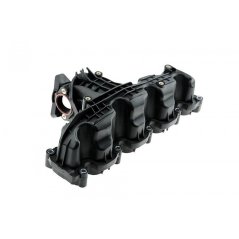 NTY Modul Prívodu Vzduchu Audi A1 1.6TDI 2010-,A3 1.6TDI 2009-,seat Altea 1.6TDI 2009-,ibiza 1.6TDI 2009-,leon 1.6TDI 2010-,skoda Fabia II a ďalší