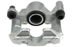 NTY Brzdový Třmen Zadní Lexus GS300/GS350/GS430/GS450H 05-, IS350 05-, pravá strana (47830-22220)