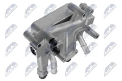 NTY Chladič Oleje Prevodovky Dodge RAM 1500 3.6/4.7/5.7 V8 13 (68463479AA)