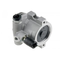 Nty Čerpadlo Servoriadenie VW GOLF IV/BORA  V5/V6 99-, SHARAN 2.8VR6 95-99, SEAT LEON 2.8 01-04, FORD GALAXY 2.8 95-96