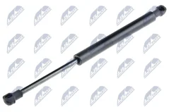 NTY Plynový Tlumič Zadních Dveří L=300MM, F=560N Ford Mondeo III 00-07/SEDAN (1117246)
