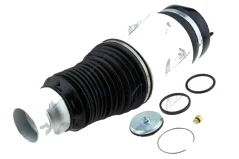 NTY Air Suspension Bellows Jeep Grand Cherokee 2016-/front-Side Left Side and Right Side (68253206AA)