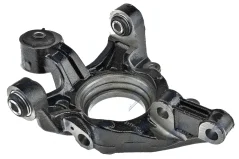 NTY Těhlice Zadní Toyota Highlander 08- levá strana Harrier 05- Lexus RX300/330/350/400H 04 (42305-48031)