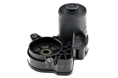 NTY Motorek Brzdového Válce Zadní Land Rover Discovery Sport 15- Range Rover Evoque 12- Velar 17- BMW 2 Active Tourer F45/GRAN a další (34216860008)