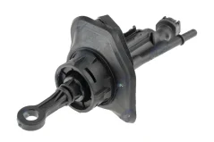 NTY Hlavní Spojkový Válec Ford Motorizace 1.6 1.6TDCI 1.8TDCI 2.0 2.0TDCI 2.2TDCI Mondeo 07-15 S-max 06-14 Galaxy 06-15 Volvo a další (1377484)