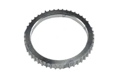 NTY ABS Reluctor Ring Citroen Peugeot/abs Ring ABS 48T (NZA-CT-002)