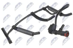NTY Přívod Vstřikovače Dacia Duster 1.5DCI 2010-, Lodgy 1.5DCI 2012-, Nissan Juke 1.5DCI 2010-, Qashqai 1.5DCI 2010-, Renault a další (166717694R)