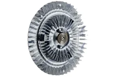 NTY Viskózní Spojka Jeep Grand Cherokee 3.7 02-07 4.0 99-05 4.7 99-05 Wrangler 3.7 4.0 86-07 Dodge Journey 3.7 09 (52027858)