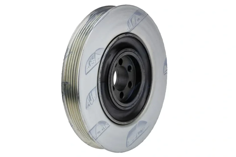 NTY Remenica Kľukové Hriadeľa Fiat/alfa Romeo/lancia Motorizácia 2.4JTD Croma 05- 156 97- 159 05- 166 98- Lybra 99 (46427969) NTY Remenica Kľukové Hriadeľa Fiat/alfa Romeo/lancia Motorizácia 2.4JTD Croma 05- 156 97- 159 05- 166 98- Lybra 99 (46427969)