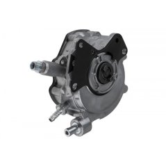 Nty Čerpadlo Vacuum VW TRANSPORTER T5 2.5TDI 2003-,MULTIVAN T5 2.5TDI 2003-,TOUAREG 2.5TDI 2003-
